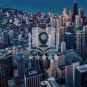 Wallace Air Conditioning & Heating